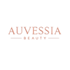 Auvessia Beauty - Home