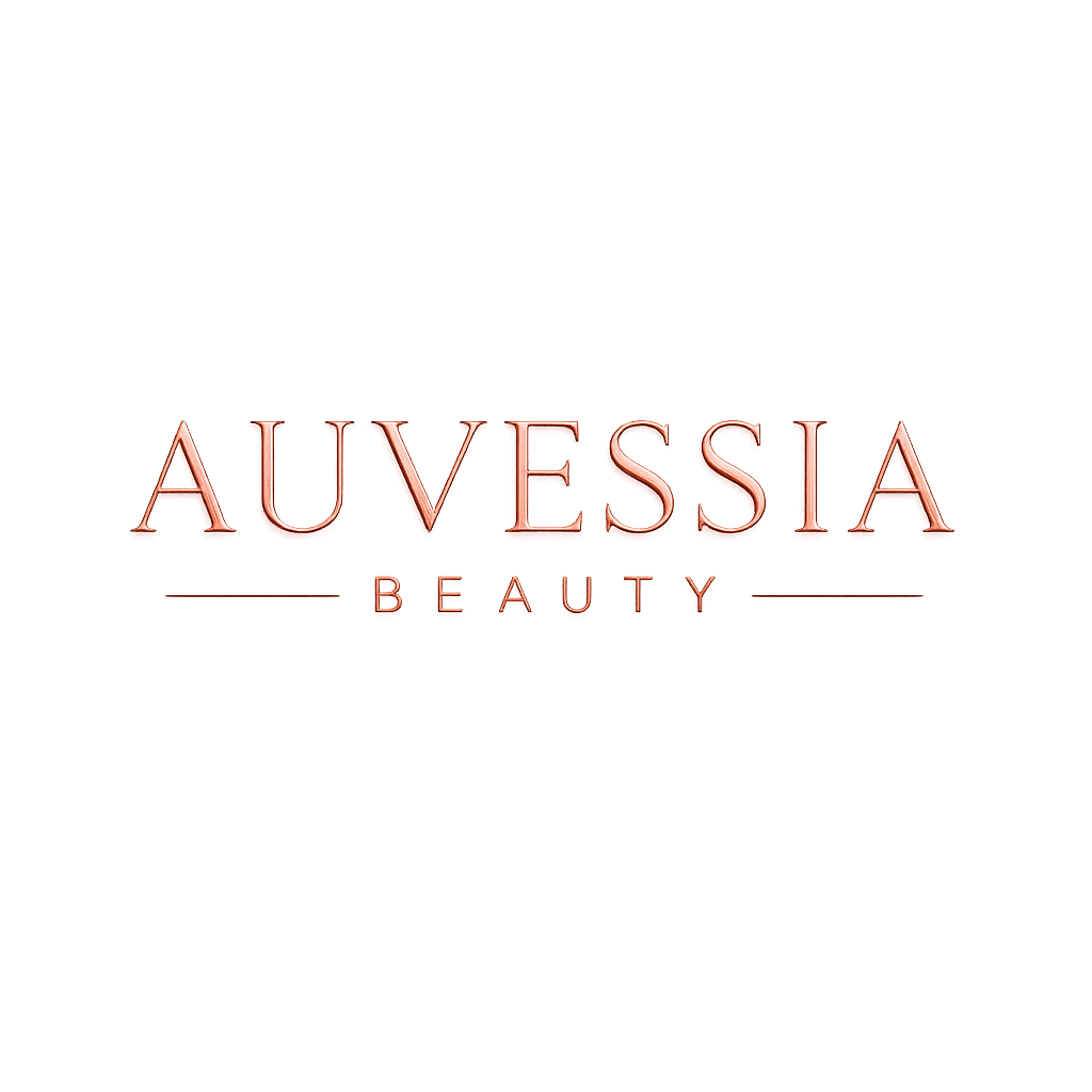 Auvessia Beauty